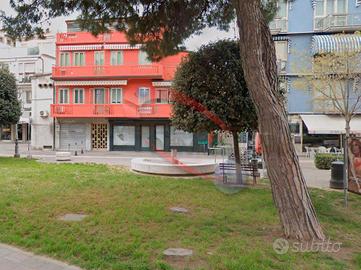 Rif.2624A| negozio chioggia