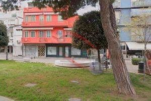 Rif.2624A| negozio chioggia