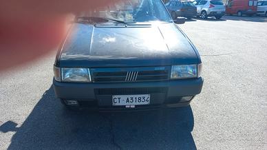 Fiat uno 1.4