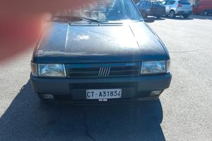Fiat uno 1.4