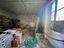 Immagine 24