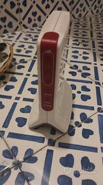 FRITZ BOX 6820 lte v2