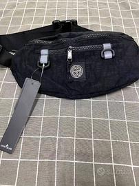 Marsupio stone island uomo store