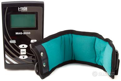 I-Tech Mag 2000 Magnetoterapia
