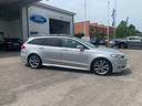 ford-mondeo-2-0-tdci-150-cv-s-s-powershift-sw-st-l