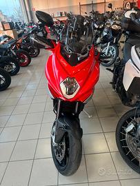 Mv Agusta Turismo Veloce 800