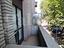 Immagine 22