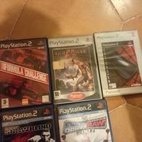 giochi ps2