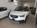 opel-crossland-x-1-5-ecotec-d-110-cv-start-stop-20