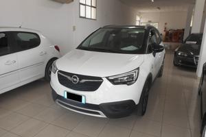 Opel Crossland X 1.5 ECOTEC D 110 CV Start&Stop 20