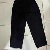 pantaloni Bershka