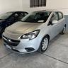 opel-corsa-1-2-5-porte-innovation