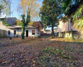 Casa Indipendente Castano Primo [735VVRG]