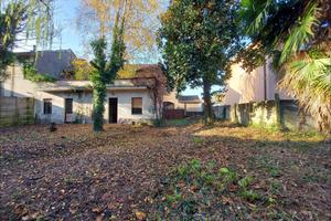 Casa Indipendente Castano Primo [735VVRG]