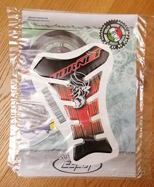 Adesivo serbatoio Hornet 