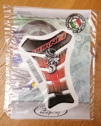 Honda Hornet copriserbatoio 