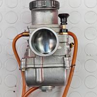 CARBURATORE KEIHIN HUSQVARNA WR 300 2T CR 250 2009