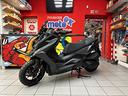 kymco-dtx-360-350i-euro-5-nero-opaco-2026