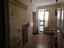 Immagine 9