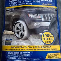 calze da neve GoodYear L ULTRAGRIP