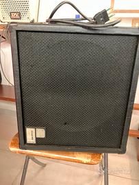 Polytone minibrute II