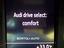 Immagine 27
