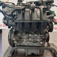 Motore volkswagen golf 5
