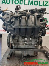 Motore volkswagen golf 5