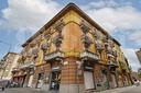 appartamento-milano-cod-rif-3247430vrg-