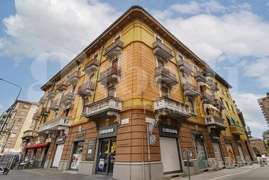 Appartamento Milano [Cod. rif 3247430VRG]