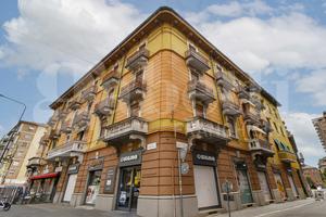 Appartamento Milano [Cod. rif 3247430VRG]