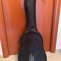 Chitarra classica
