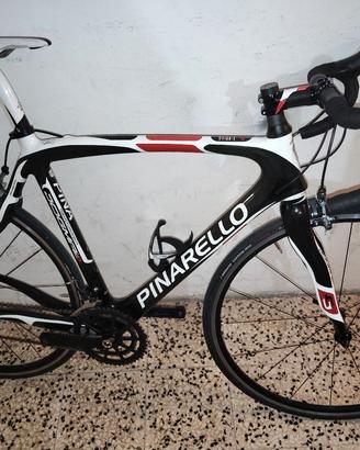 pinarello dogma 
