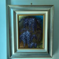 Quadro di Nino Parola