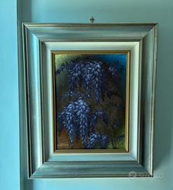 Quadro di Nino Parola