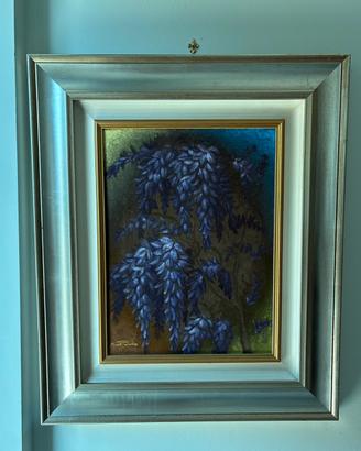 Quadro di Nino Parola