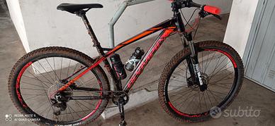 MTB29 OLYMPIA DRAKE TG M