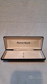 Custodie Vintage  per penne PaperMate 