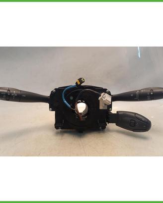 Comandi DevioguiPeugeot 207 SW Outdoor 1.6 HDi
