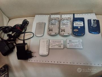 cellulare lg