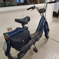 motorino piaggio ciao