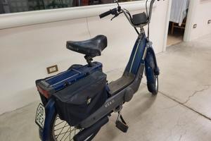 motorino piaggio ciao
