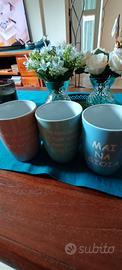 3 mug