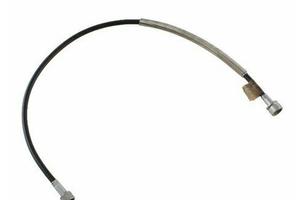 Corda contagiri Yamaha XT 500