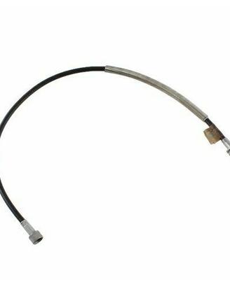 Corda contagiri Yamaha XT 500