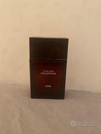 Profumo