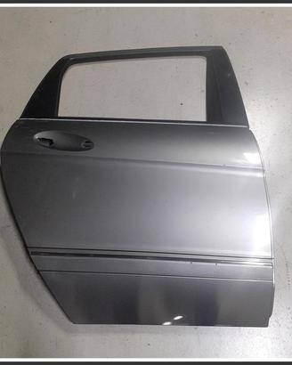 Porte Portiere Laterali MERCEDES Classe B W245