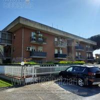 Appartamento Collesalvetti [A4343313]