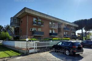 Appartamento Collesalvetti [A4343313]