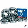 cuscinetto-skf-radiale-1-corona-di-sfere-6003-2rs